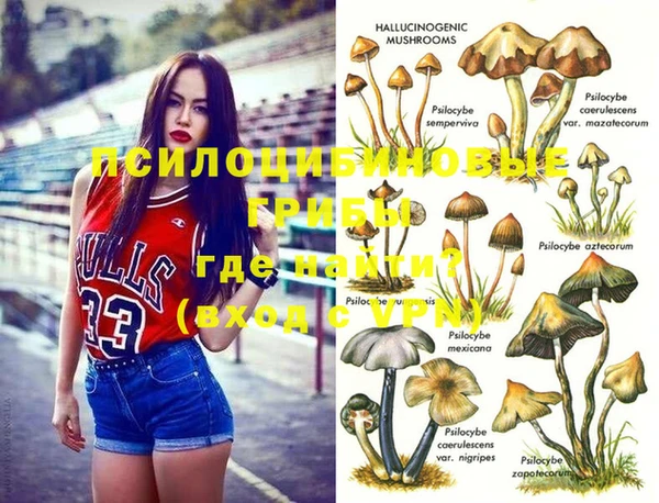 метамфетамин Абаза