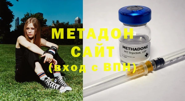 индика Алексеевка